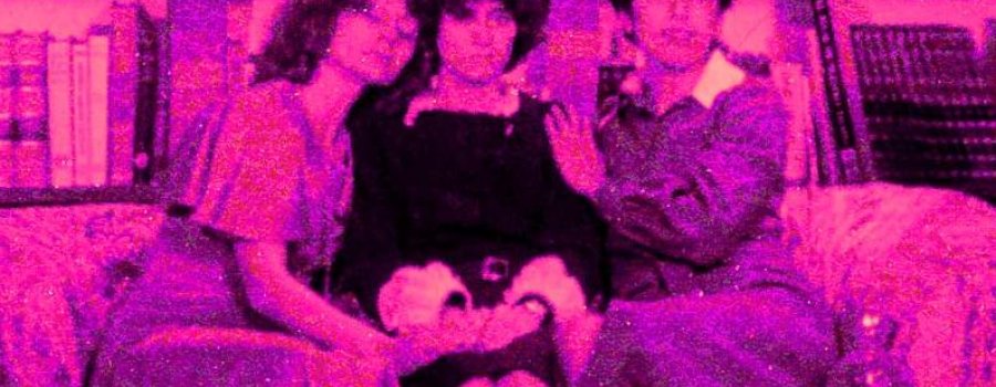Las Buenromero