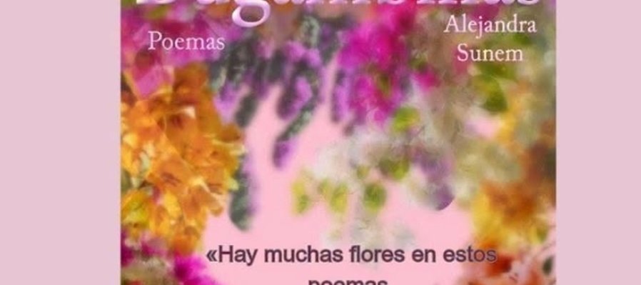 Bugambilias