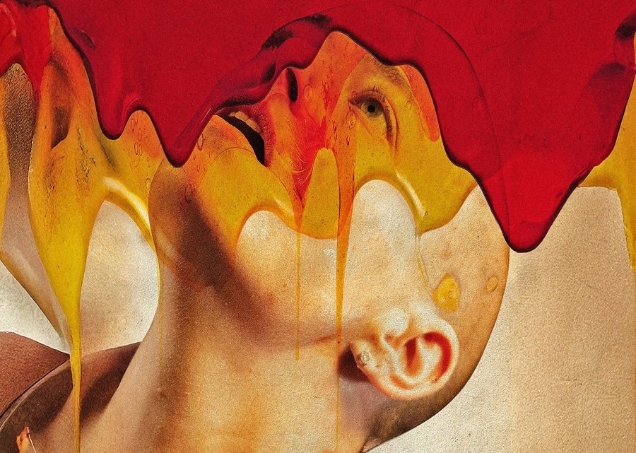 Imagen muestra de la actividad Bugonia