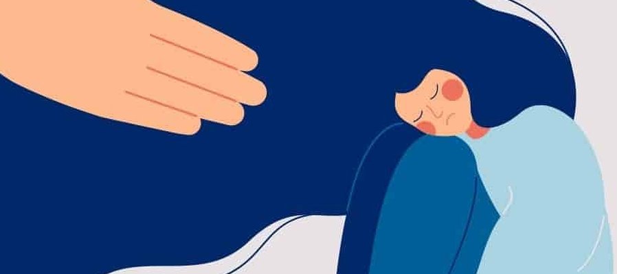 Plática sobre el acoso escolar Bullying