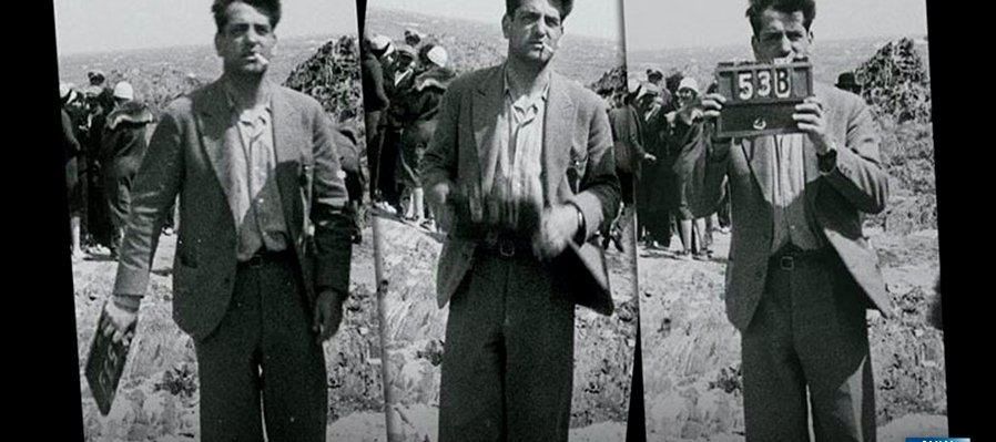 Buñuel, un cineasta surrealista