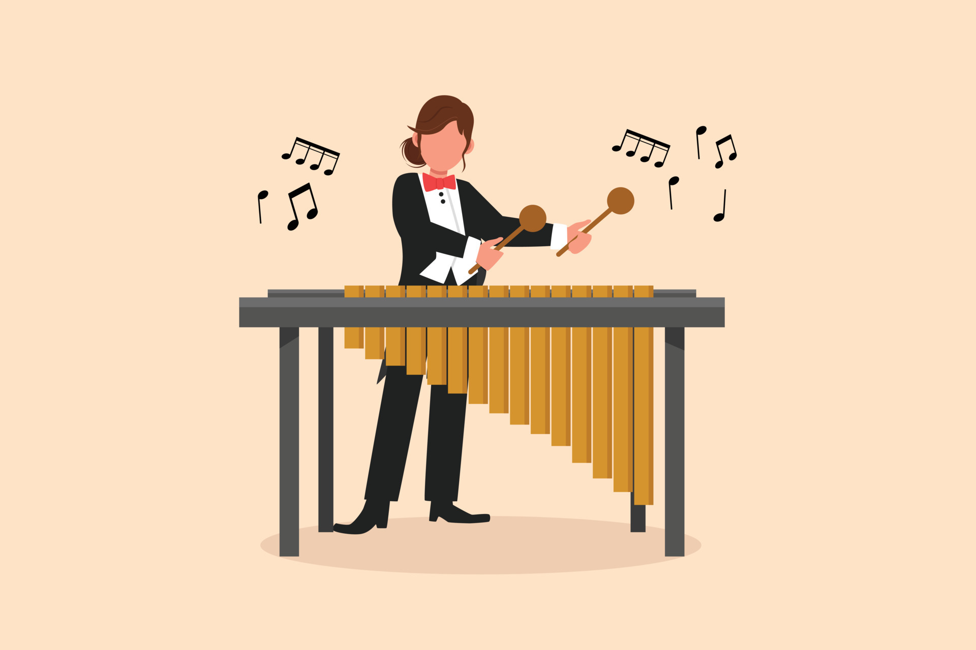 Marimba