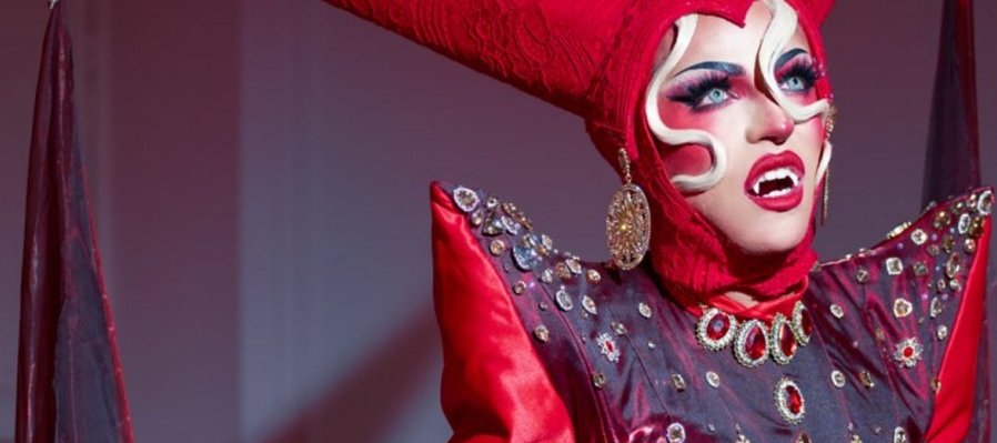 Clase magistral: C-pher