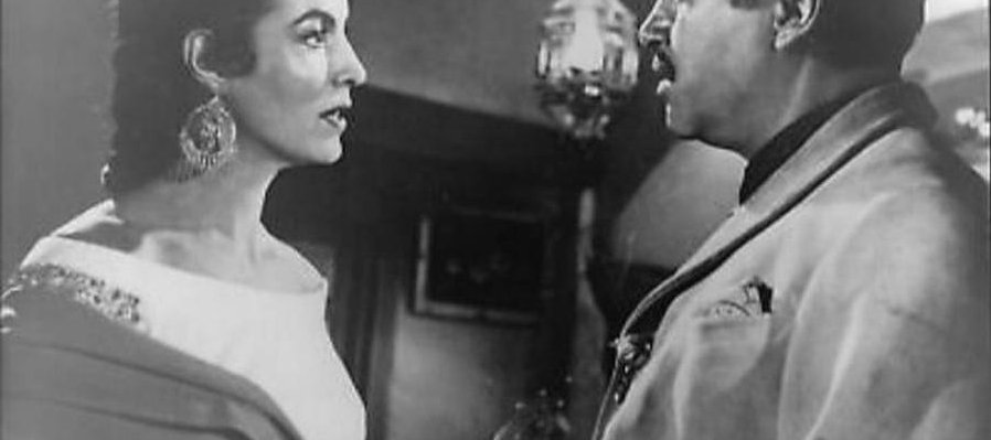 Canasta de cuentos mexicanos