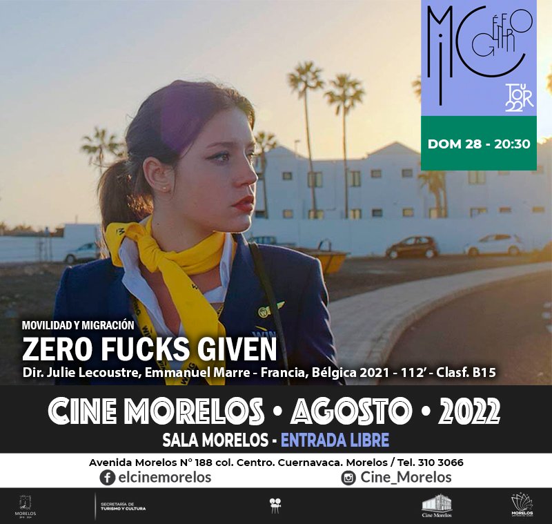 Zero Fox Given Voyage Tasse Avec Poignée - Puériculture & Eveil Bébé