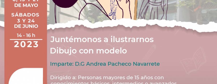 Aprendamos a ilustrarnos