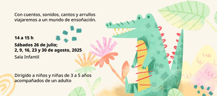 Rincón de juegos