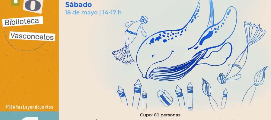 Juntémonos a ilustranos