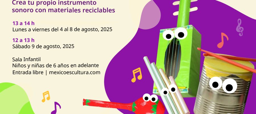 Sonorísimo