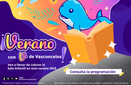 Imagen muestra de la actividad Club de bebitos artistas