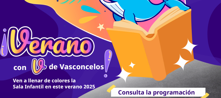 Club de bebitos artistas