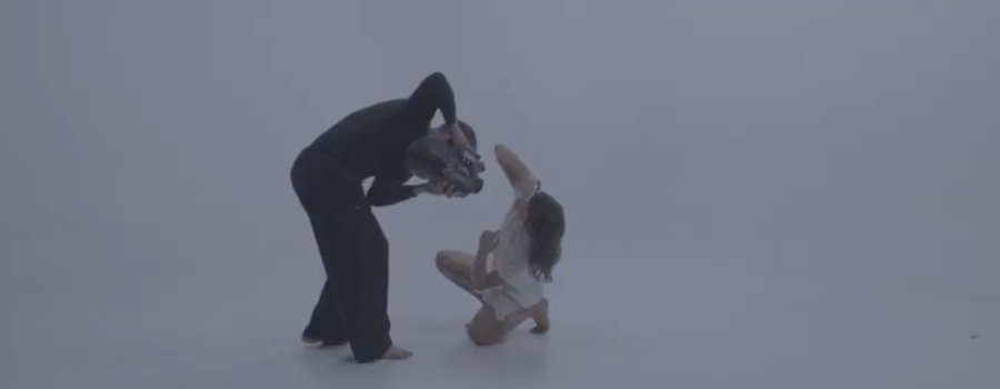 CÁMARAS-CUERPXS-CÁMARAS