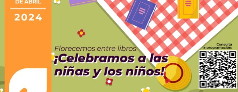 Nos vemos en el PIC NIC