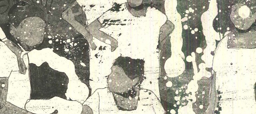 Cabeza Errante