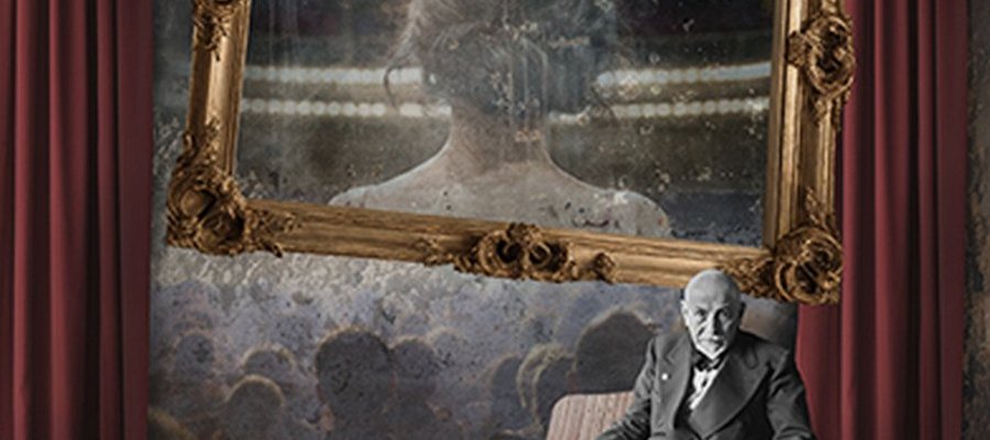 Cada quien a su manera