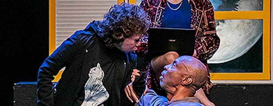 No he vuelto a tomar café con Lorca