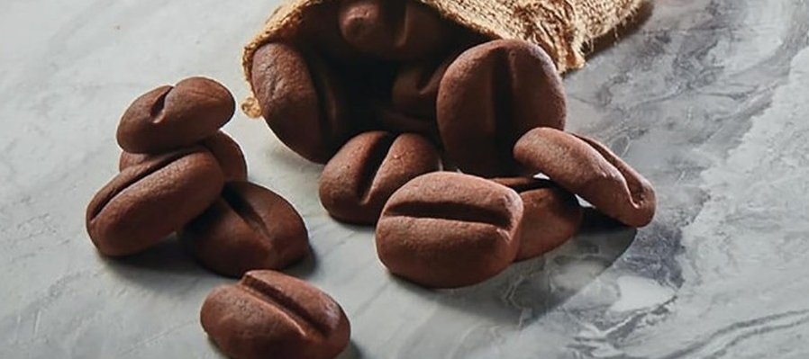 Café. Arte y cultura