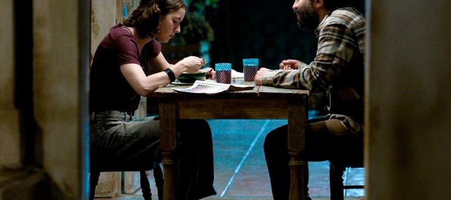 Café Chairel