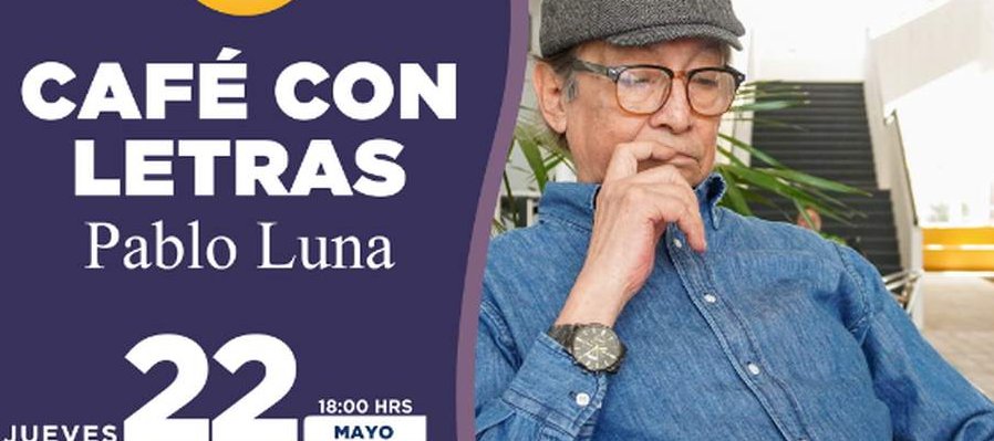 Café con letras