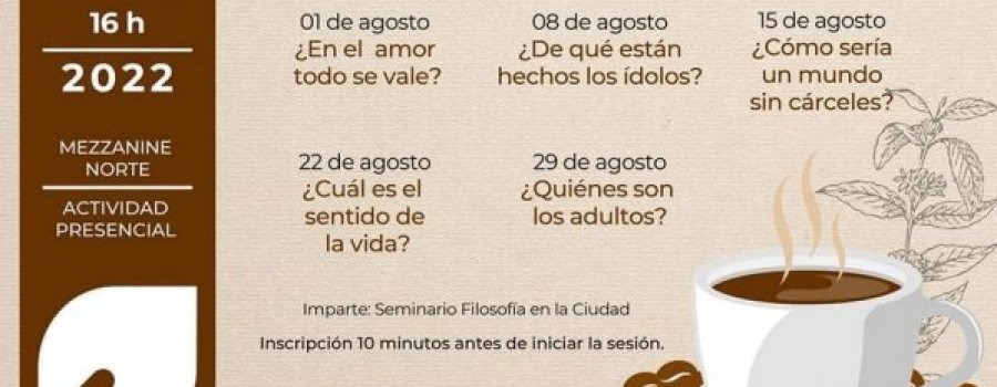 ¿Cuál es el sentido de la vida?