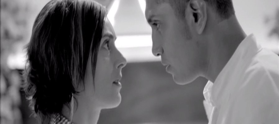 Café paraíso/Güeros