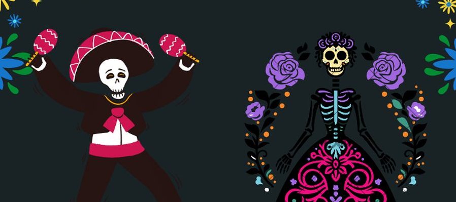 Calaverita armable