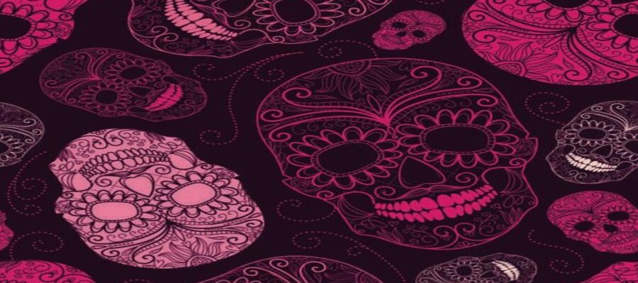 Calaveritas literarias