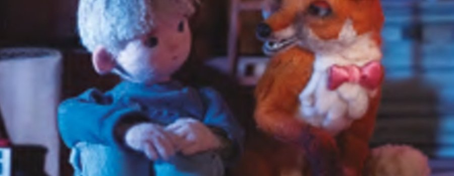 Caleidoscopia: el portal para ser otrx