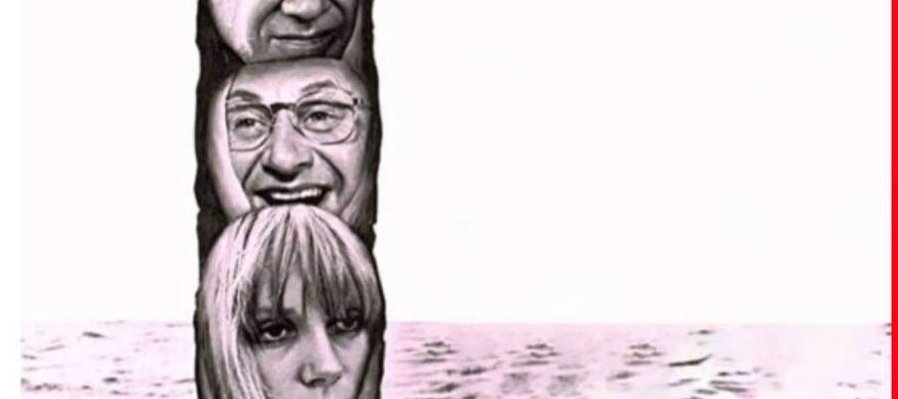 Callejón sin salida