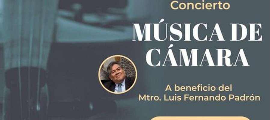 Taller: arma tu cámara