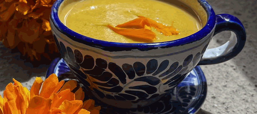 Caminando entre los muertos