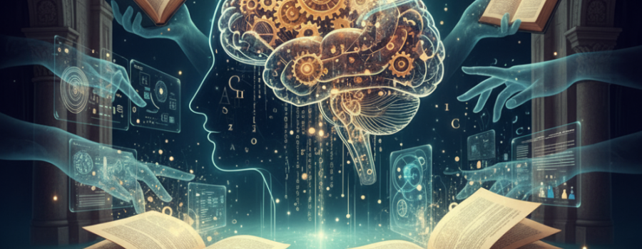 Taller para promotores de lectura y lenguas indígenas