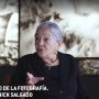 Imagen muestra de Lélia Wanick. El camino de la fotografía