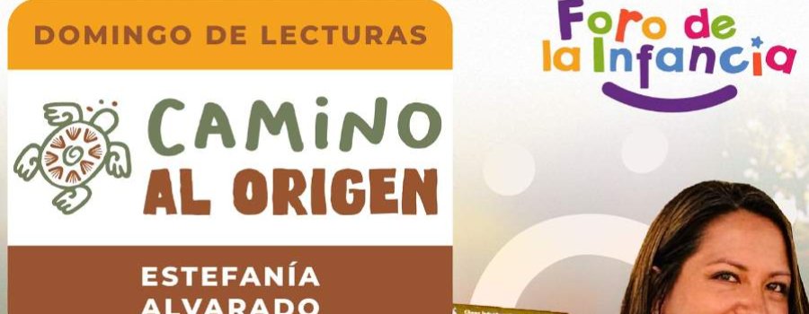 Camino al origen