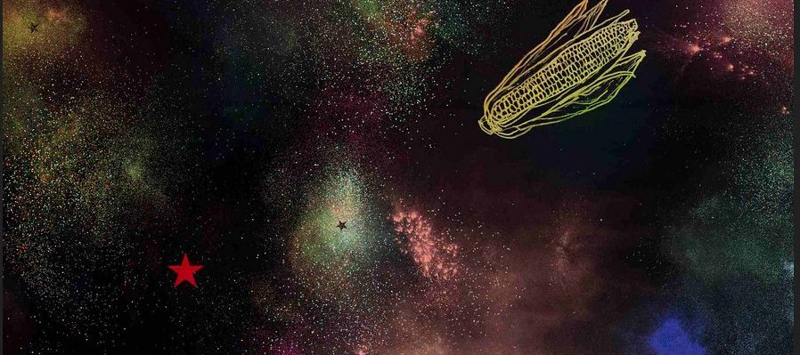 Campus Expandido 2026-2