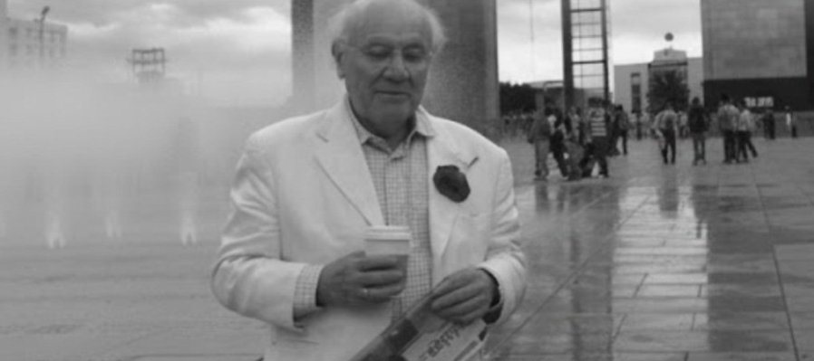 Campbell a la Distancia