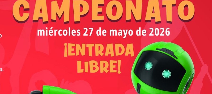 Futbolito