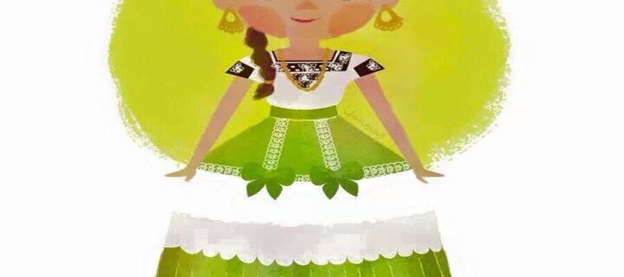 POMUCH, ritual de muertos