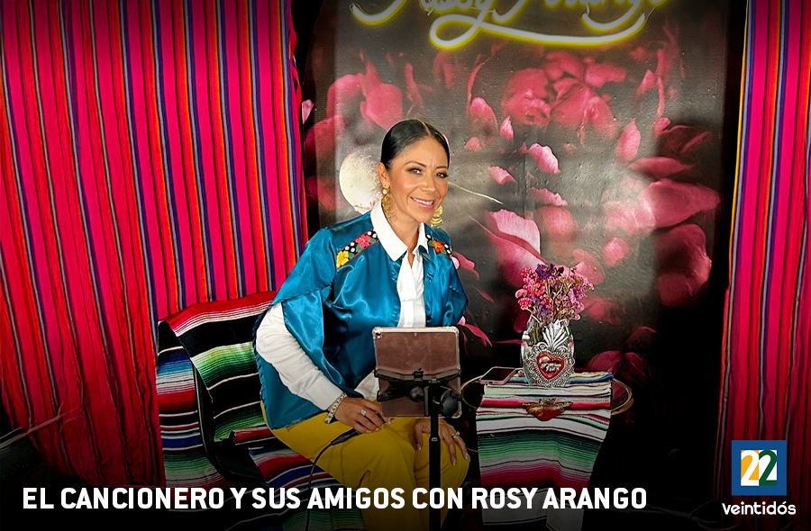 Imagen muestra de la actividad 
