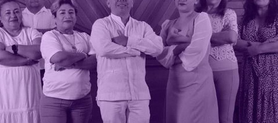 Canciones para todos