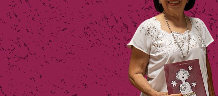 Canciones para un sueño