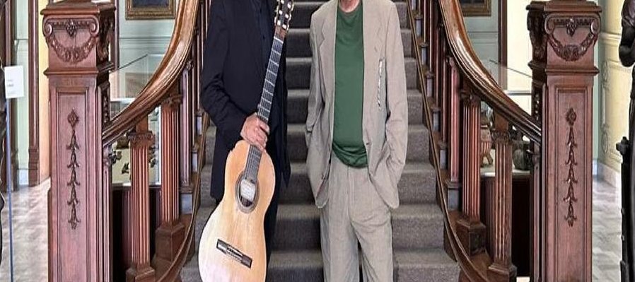 Canciones para siempre