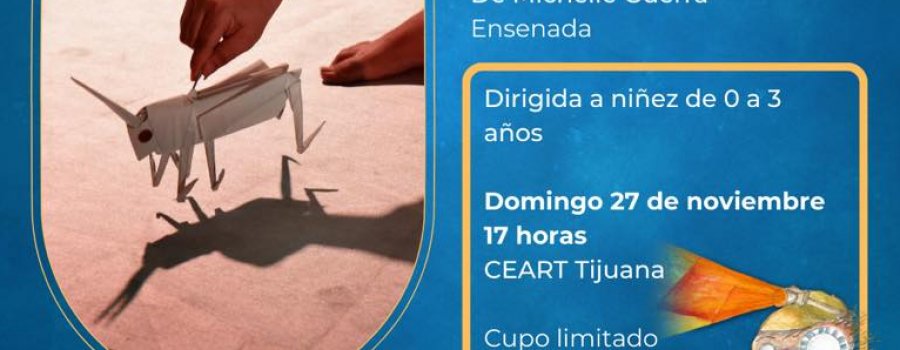 Canciones para Roncar