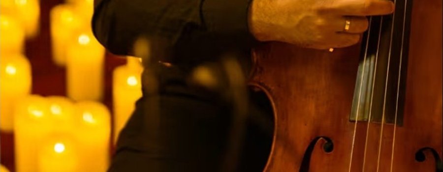 Ed Sheeran se encuentra con Coldplay