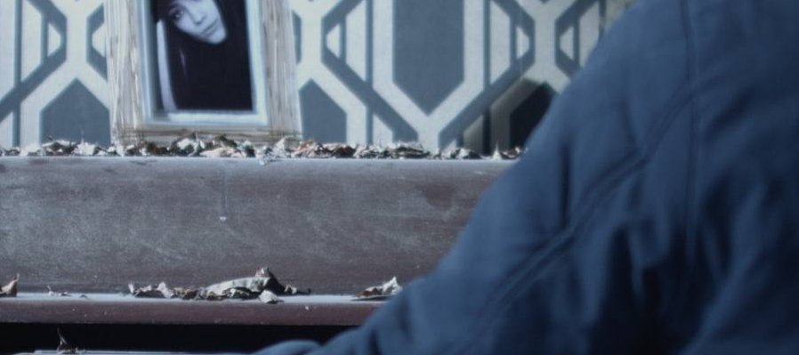 Y el cangrejo resultó no ser inmortal