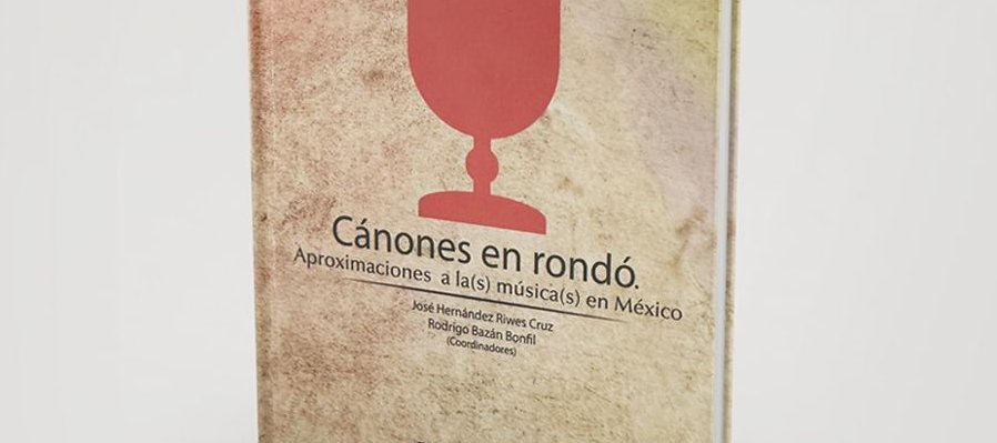 Cañones del fuerte de San Diego