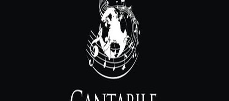 Cantabile