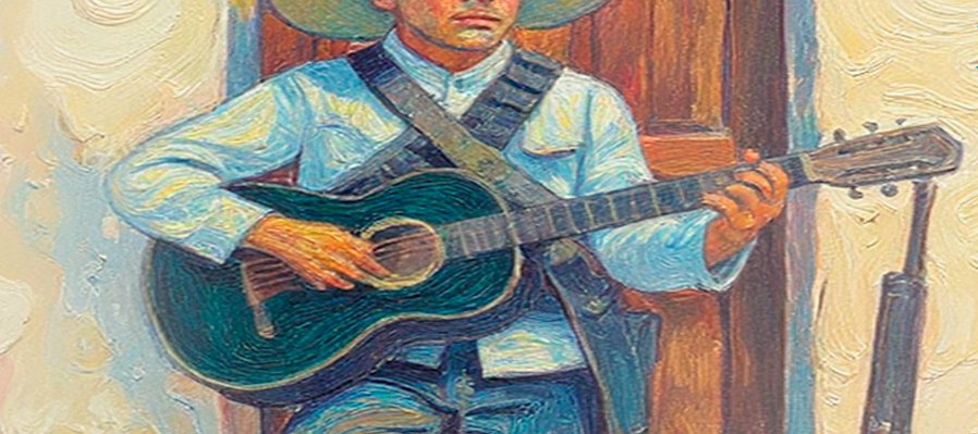 Cantares Revolucionarios