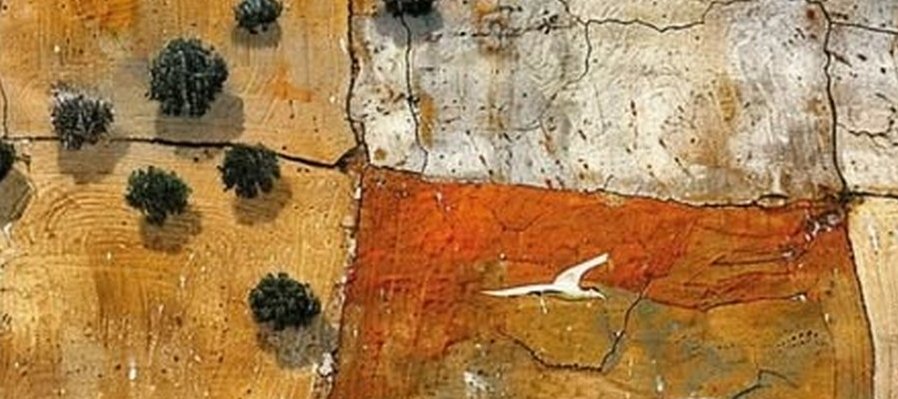 Cantos contra el sueño