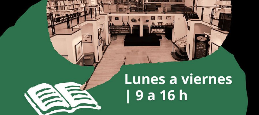 Visitas guiadas a la Capilla Alfonsina